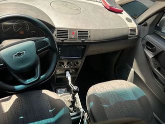 joy 1.8 mpfi 8v flexpower