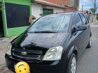 maxx 1.4 mpfi 8v econoflex 5p