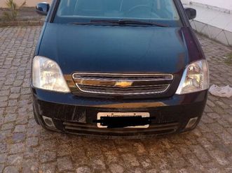 prem.easytronic 1.8 flexpower 5p