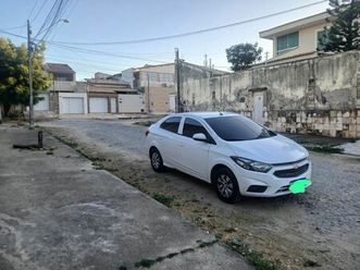 plus 1.0 8v 4p flex mec