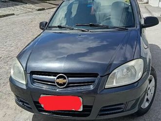 sed. joy 1.4 8v econoflex 4p