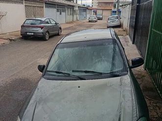 sed. joy/ ls 1.0 8v flexpower 4p