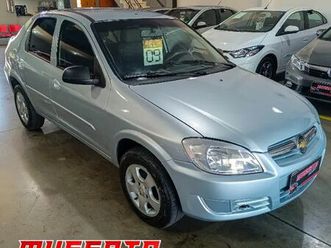 sed. maxx/ lt 1.4 8v econof. 4p