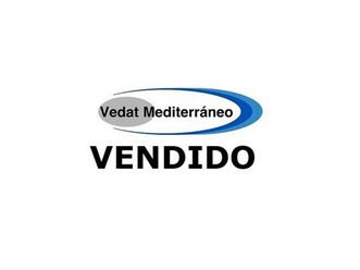 ford focus focus 2.3 ecoboost st