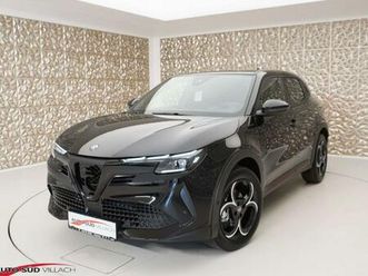 speciale ibrida 1.2 145ps hybrid edct6 + technolog