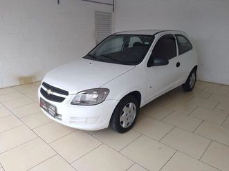 life/ ls 1.0 mpfi 8v flexpower 3p