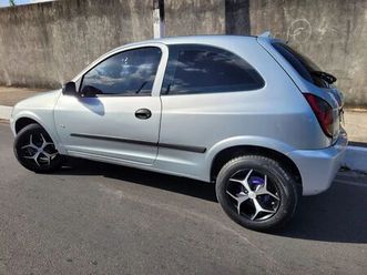 life/ ls 1.0 mpfi 8v flexpower 3p