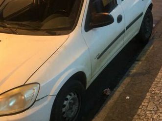 life/ ls 1.0 mpfi 8v flexpower 5p