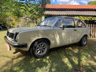 l / sl / sl/e / dl / se 1.6