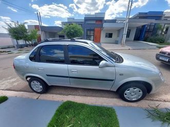 life/ls 1.0 vhc flexp. 4p