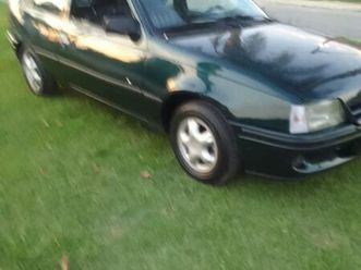 gl/sl/lite/turim 1.8