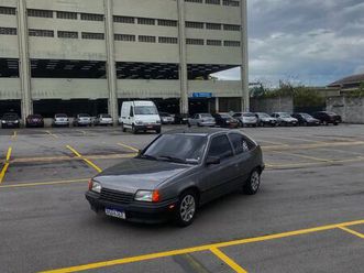 gls 1.8 efi / sl/e 1.8