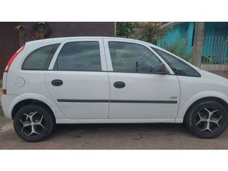 joy 1.8 mpfi 8v flexpower