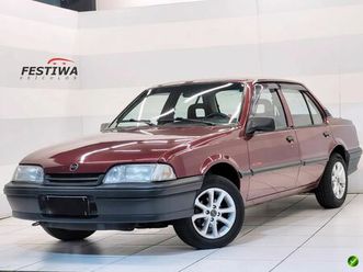 gl 2.0 efi/sl/l/650/club/barc.2e4p