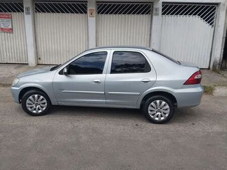 sed. maxx/ lt 1.4 8v econof. 4p