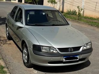 gls/expres.2.2/ 2.0 e 2.0 cd 8v