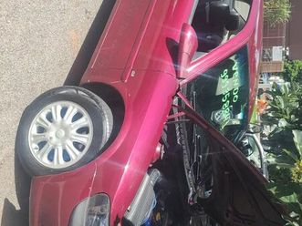 gls/expres.2.2/ 2.0 e 2.0 cd 8v