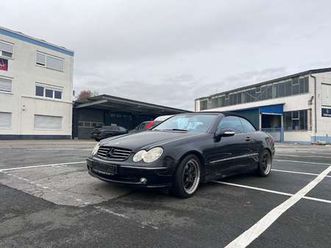 clk 240 (209.461)