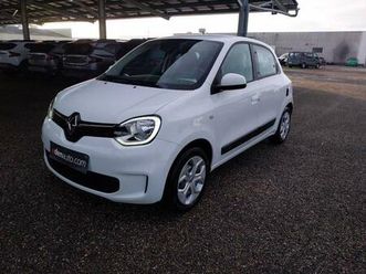 iii achat intégral - 21 zen