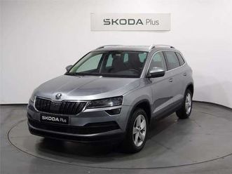 2.0tdi adblue ambition 110kw