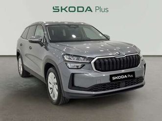 2.0tdi plus 4x4 dsg 142kw