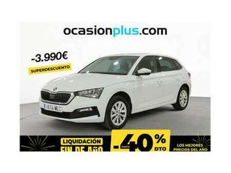 1.0 tsi ambition dsg 81kw