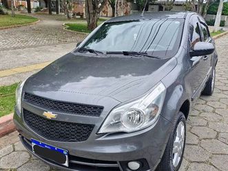 ltz 1.4 mpfi 8v flexpower 5p