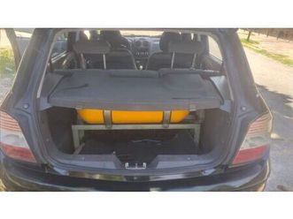 ltz 1.4 mpfi 8v flexpower 5p