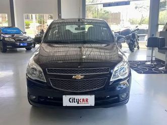 ltz 1.4 mpfi 8v flexpower 5p