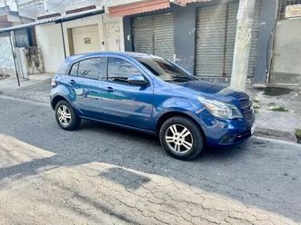 ltz 1.4 mpfi 8v flexpower 5p