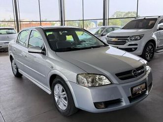 sedan 2.0/ cd 2.0 mpfi 8v 4p aut.