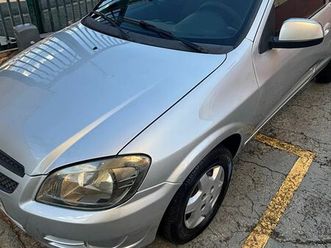 life/ ls 1.0 mpfi 8v flexpower 3p