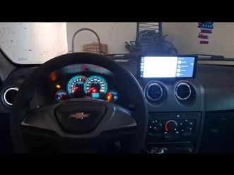 life/ ls 1.0 mpfi 8v flexpower 5p