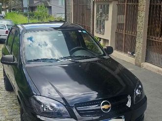 life/ ls 1.0 mpfi 8v flexpower 5p