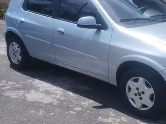 spirit/ lt 1.0 mpfi 8v flexp. 5p