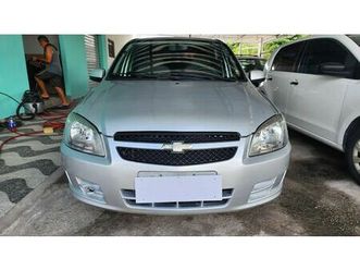 spirit/ lt 1.0 mpfi 8v flexp. 5p