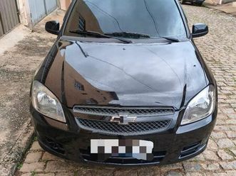 spirit/ lt 1.0 mpfi 8v flexp. 5p