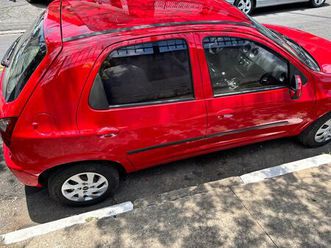 spirit/ lt 1.0 mpfi 8v flexp. 5p