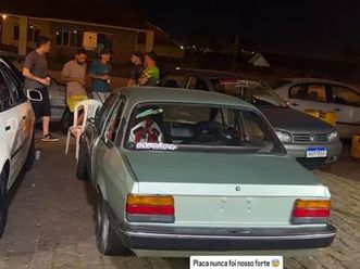 l / sl / sl/e / dl / se 1.6