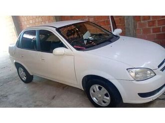 life/ls 1.0 vhc flexp. 4p