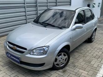 life/ls 1.0 vhc flexp. 4p