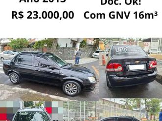 life/ls 1.0 vhc flexp. 4p