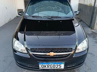 life/ls 1.0 vhc flexp. 4p