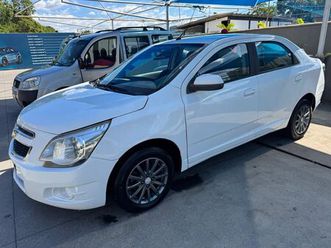 lt 1.8 8v econo.flex 4p aut.