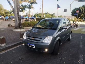 collection 1.4 8v econoflex 5p