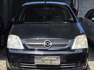 joy 1.8 mpfi 8v flexpower