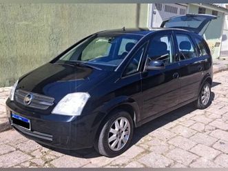 maxx 1.8 mpfi 8v flexpower