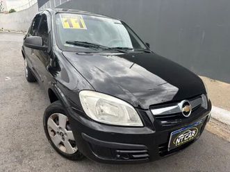 sed. maxx/ lt 1.4 8v econof. 4p