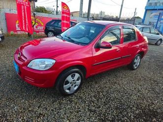 sed. maxx/ lt 1.4 8v econof. 4p