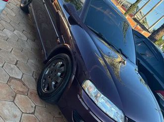 gls/expres.2.2/ 2.0 e 2.0 cd 8v